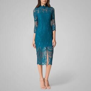 Yumi Kim | Dresses | Nwt Yumi Kim La Vida Lace Dress | Poshmark